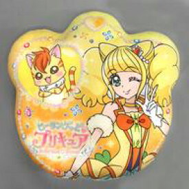 楽天市場 ヒーリングっどプリキュア 抱き枕の通販