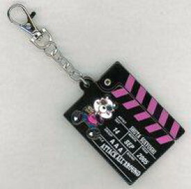 楽天市場 a グッズ キーホルダーの通販