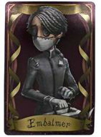 楽天市場 第 五 人格 コラボの通販