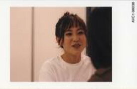 楽天市場 New Beginnings 伊藤千晃の通販