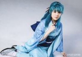 楽天市場 幽遊白書 雪菜 ホビー の通販
