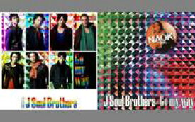 楽天市場 三代目jsb フォトブックの通販