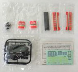 【中古】鉄道模型 岡山電気軌道3000形 旧塗装 「Bトレインショーティー 路面電車 パート1」 [0131865]