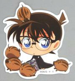 楽天市場 名探偵コナン Newdaysの通販