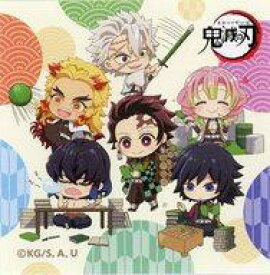 楽天市場 中古 シール ステッカー 単品 集合 6人 オリジナルシール 鬼滅の刃 ローソンストア100 無限列車ロール 同梱品 ネットショップ駿河屋 楽天市場店