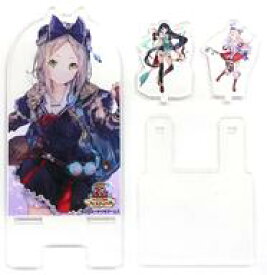 楽天市場 フィリスのアトリエ 中古の通販