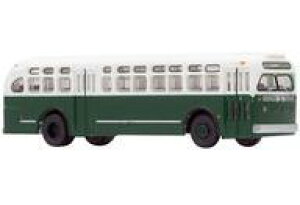 yVizS͌^ 1/160 WB003 GMC TDH4512(ΐF) u[hoXRNVv [264354]