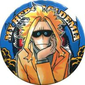 楽天市場 中古 僕のヒーローアカデミア 17の通販