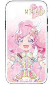 楽天市場 Iphone11 ケース キャラクター ホビー の通販