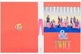 楽天市場 Twice トレカケースの通販