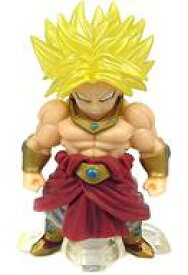 楽天市場 ドラゴンボールアドバージ14の通販