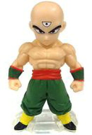 楽天市場 ドラゴンボールアドバージ14の通販