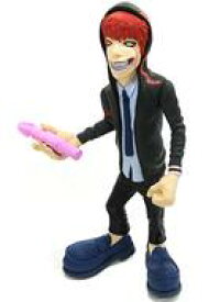 楽天市場 ギャングキング フィギュアの通販 楽天市場 ギャングキング フィギュアの通販