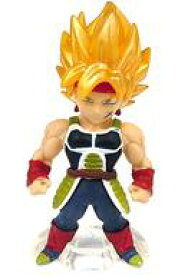 楽天市場 ドラゴンボールアドバージ14の通販 楽天市場 ドラゴンボールアドバージ14の通販
