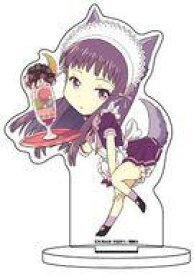 楽天市場 東京ミュウミュウ フィギュアの通販