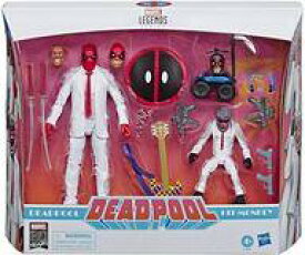 楽天市場 トイザラス 刀の通販