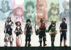 楽天市場 週刊少年ジャンプ 17号の通販