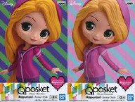 楽天市場 Qposket Disney Characters Rapunzel Avatarの通販