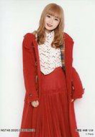楽天市場 Ngt 生写真中井りかの通販