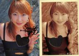 楽天市場 斉藤めぐみ ホビー の通販