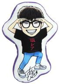 楽天市場 白濱亜嵐 コレクション ホビー の通販