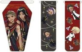 楽天市場 ディズニー ブックマーカーの通販