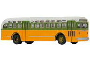 yVizS͌^ 1/160 WB001 GMC TDH4512(F) u[hoXRNVv [264330]