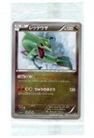 楽天市場 ポケモンカード イラストの通販