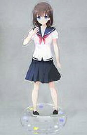 楽天市場 園城寺怜の通販