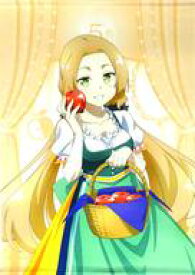 楽天市場 ペス 犬 アニメの通販