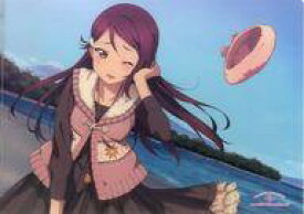 桜内梨子(ラブライブ!サンシャイン!!)