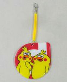 楽天市場 ポインコの通販