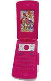 楽天市場 プリキュア コンパクトの通販