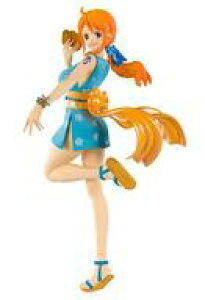 ナミ フィギュア その他のおもちゃの人気商品 通販 価格比較 価格 Com