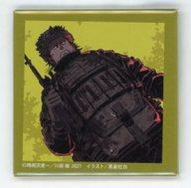 楽天市場 ソードアート オンライン Ssの通販