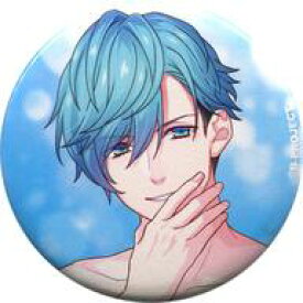 楽天市場 B Projectファンブックの通販