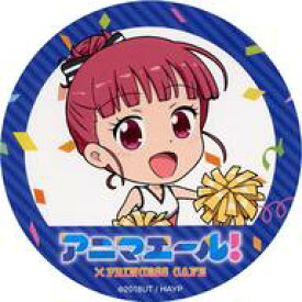 楽天市場 駿河屋 アニマエールの通販