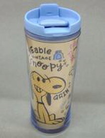 楽天市場 スヌーピー ユニバーサルスタジオの通販