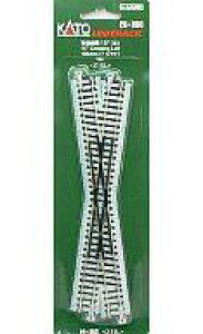 yVizS͌^ 1/150 H 15°() [20-300]