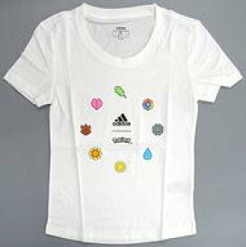 楽天市場 ポケモン カントー バッジの通販 楽天市場 ポケモン カントー バッジの通販