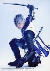楽天市場 戦国basara 石田三成の通販