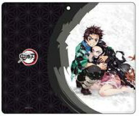 楽天市場 鬼滅の刃スマホケース手帳型の通販