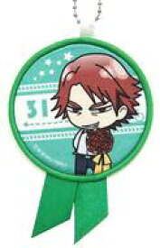 楽天市場 弱虫ペダル ワッペンの通販