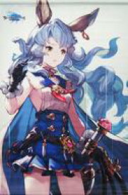 楽天市場 グランブルーファンタジー フェリの通販