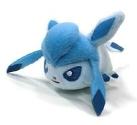 楽天市場 ポケモン ケンタロス ぬいぐるみの通販