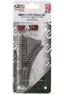 yVizS͌^ 1/150 d|CgR150mm(E) ujgbNv [20-241]