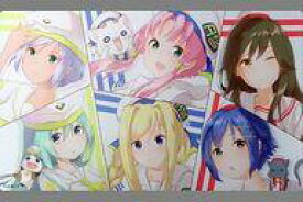 楽天市場 水無灯の通販 楽天市場 水無灯の通販