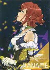 楽天市場 マクロスd キャラクターデザインの通販