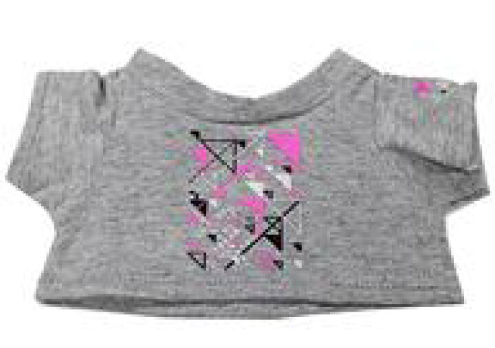 楽天市場 中古 ぬいぐるみ 来栖翔プロデュース カップルックtシャツ Prince Cat専用コスチューム うたの プリンスさまっ ネットショップ駿河屋 楽天市場店