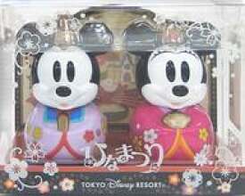 楽天市場 ディズニーリゾート限定 雛人形の通販